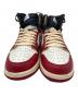 中古・古着 NIKE UNION Air Jordan 1 Retro High OG 