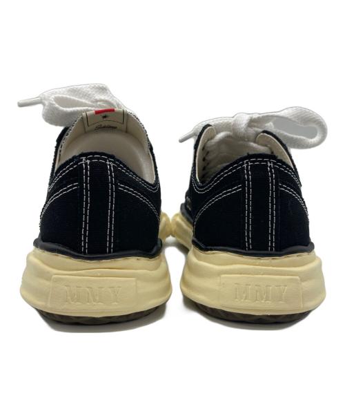 MIHARA YASUHIRO（ミハラヤスヒロ）MIHARA YASUHIRO 