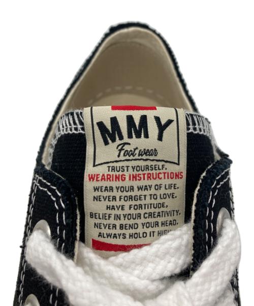 MIHARA YASUHIRO（ミハラヤスヒロ）MIHARA YASUHIRO 