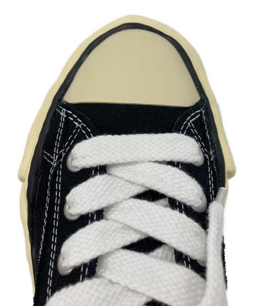 MIHARA YASUHIRO（ミハラヤスヒロ）MIHARA YASUHIRO 