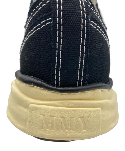 MIHARA YASUHIRO（ミハラヤスヒロ）MIHARA YASUHIRO 