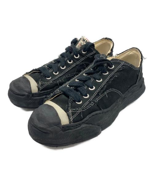 MIHARA YASUHIRO（ミハラヤスヒロ）MIHARA YASUHIRO (ミハラヤスヒロ) 