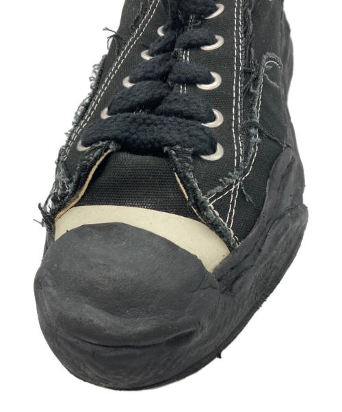 MIHARA YASUHIRO（ミハラヤスヒロ）MIHARA YASUHIRO (ミハラヤスヒロ) 