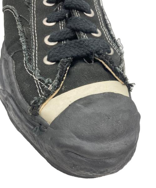 MIHARA YASUHIRO（ミハラヤスヒロ）MIHARA YASUHIRO (ミハラヤスヒロ) 