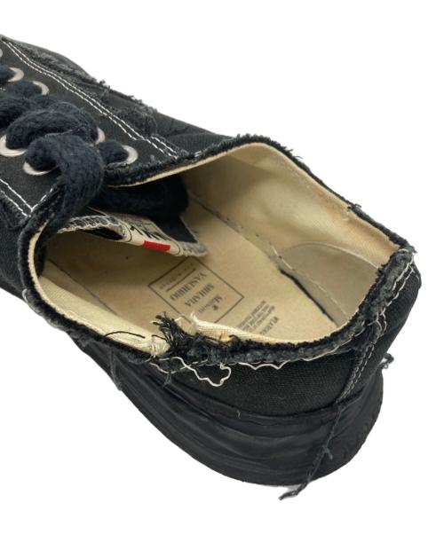 MIHARA YASUHIRO（ミハラヤスヒロ）MIHARA YASUHIRO (ミハラヤスヒロ) 