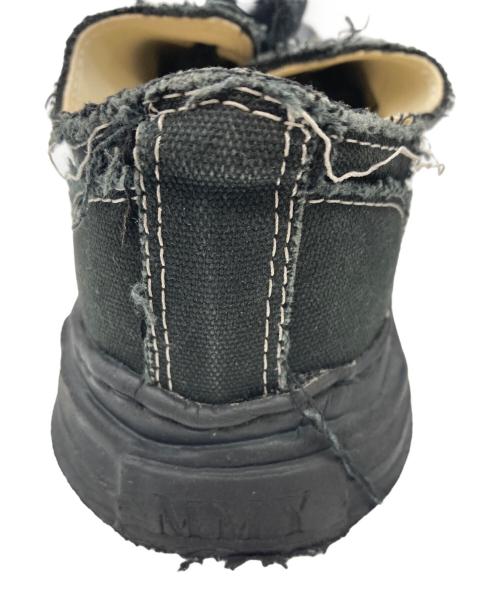 MIHARA YASUHIRO（ミハラヤスヒロ）MIHARA YASUHIRO (ミハラヤスヒロ) 