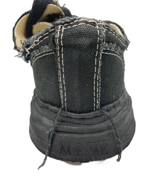 MIHARA YASUHIRO（ミハラヤスヒロ）MIHARA YASUHIRO (ミハラヤスヒロ) 