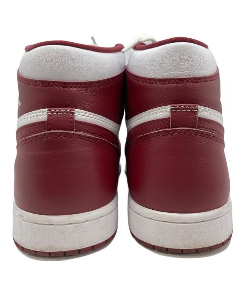 NIKE（ナイキ）NIKE (ナイキ) Air Jordan 1 Retro High OG 