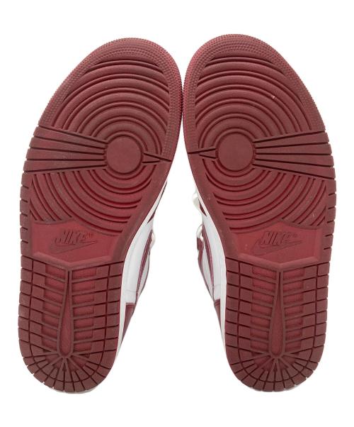 NIKE（ナイキ）NIKE (ナイキ) Air Jordan 1 Retro High OG 