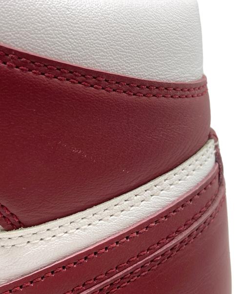 NIKE（ナイキ）NIKE (ナイキ) Air Jordan 1 Retro High OG 