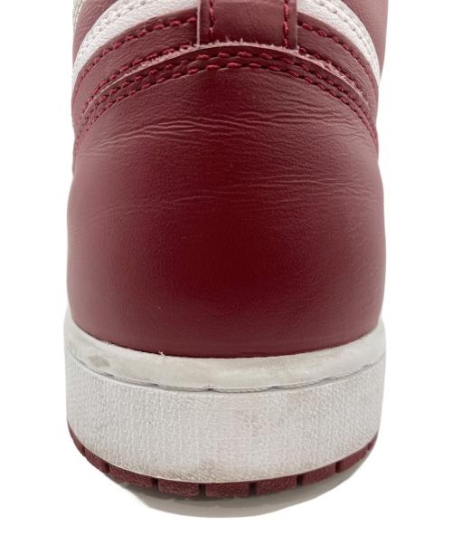 NIKE（ナイキ）NIKE (ナイキ) Air Jordan 1 Retro High OG 