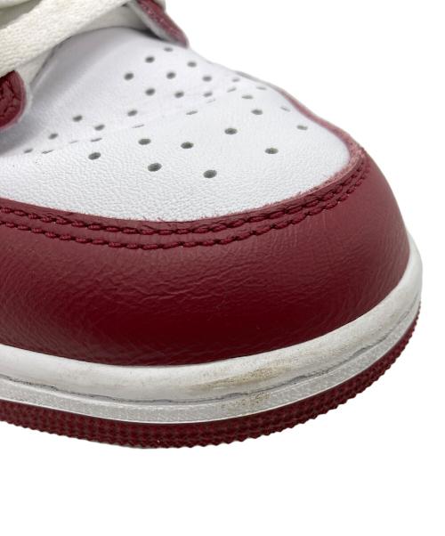 NIKE（ナイキ）NIKE (ナイキ) Air Jordan 1 Retro High OG 