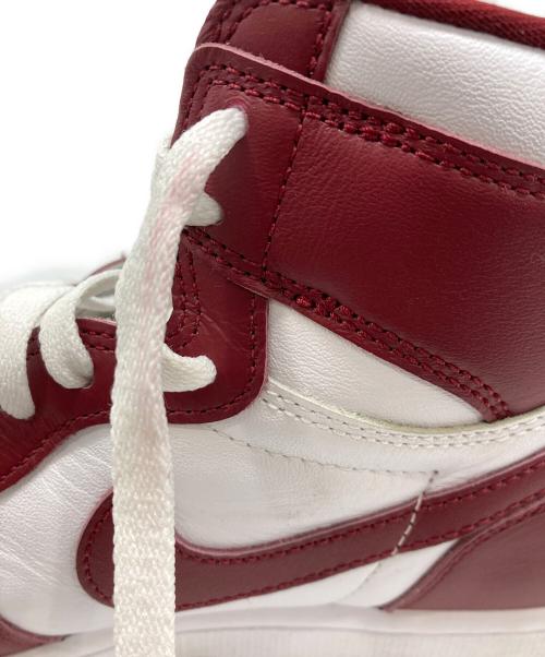 NIKE（ナイキ）NIKE (ナイキ) Air Jordan 1 Retro High OG 