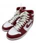NIKE（ナイキ）の古着「Air Jordan 1 Retro High OG 