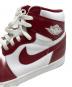 中古・古着 NIKE (ナイキ) Air Jordan 1 Retro High OG 