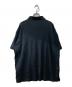 POLO RALPH LAUREN (ポロ・ラルフローレン) ポロシャツ グレー サイズ:M：5000円
