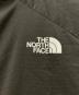 THE NORTH FACEの古着・服飾アイテム：8000円