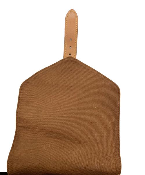 LOUIS VUITTON（ルイ ヴィトン）LOUIS VUITTON (ルイ ヴィトン) モノグラム モンスリGM リュック サイズ:-の古着・服飾アイテム