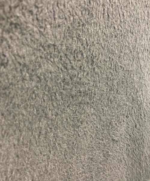 Patagonia（パタゴニア）Patagonia (パタゴニア) R3ハイロフトジャケット ブラック サイズ:XSの古着・服飾アイテム