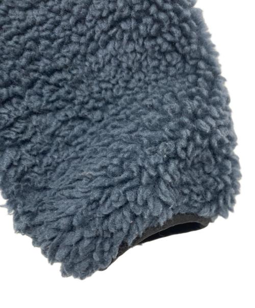 Patagonia（パタゴニア）Patagonia (パタゴニア) クラシック・レトロＸ・ジャケット ネイビー サイズ:XSの古着・服飾アイテム