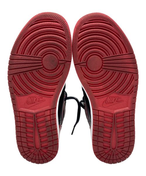 NIKE（ナイキ）NIKE (ナイキ) Air Jordan 1 High OG 