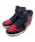 NIKE（ナイキ）の古着「Air Jordan 1 High OG 