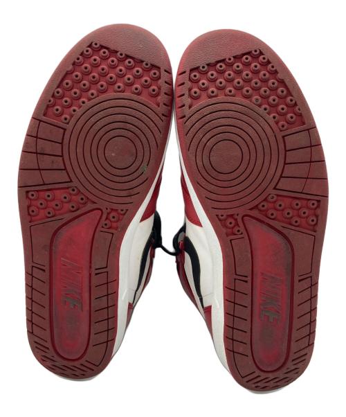 NIKE（ナイキ）NIKE Air Jordan 1.5 Retro High The Return 