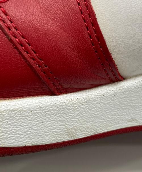 NIKE（ナイキ）NIKE Air Jordan 1.5 Retro High The Return 