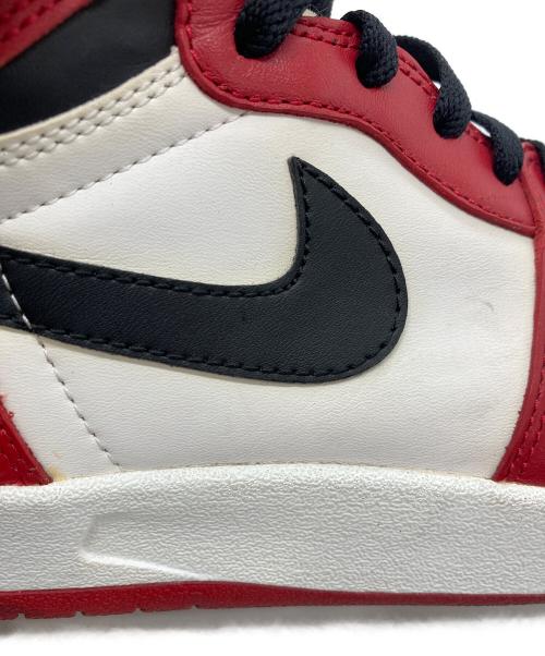 NIKE（ナイキ）NIKE Air Jordan 1.5 Retro High The Return 