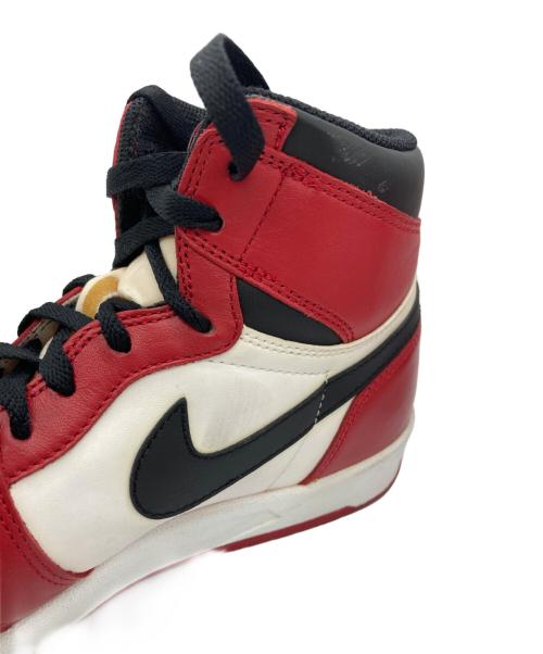 NIKE（ナイキ）NIKE Air Jordan 1.5 Retro High The Return 