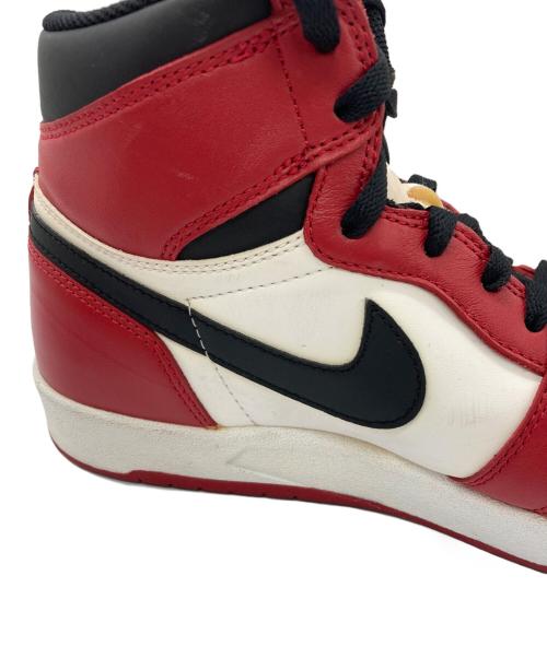 NIKE（ナイキ）NIKE Air Jordan 1.5 Retro High The Return 