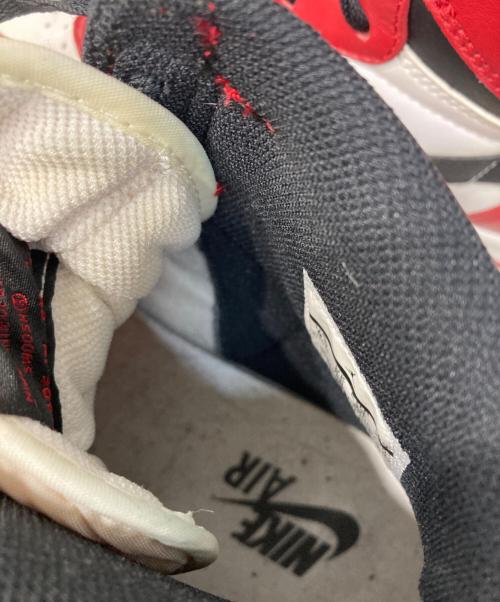 NIKE（ナイキ）NIKE Air Jordan 1.5 Retro High The Return 