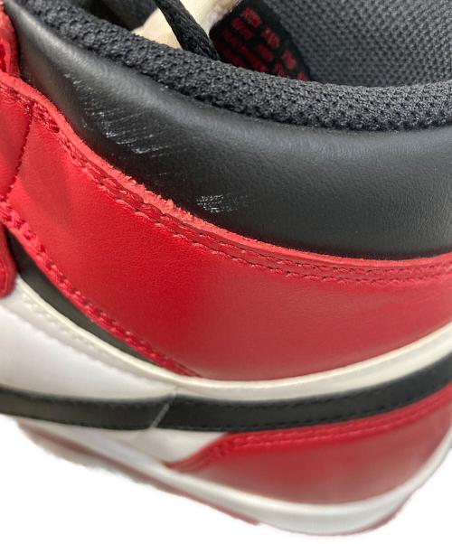 NIKE（ナイキ）NIKE Air Jordan 1.5 Retro High The Return 