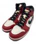 NIKE（ナイキ）の古着「Air Jordan 1.5 Retro High The Return 