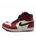 NIKE Air Jordan 1.5 Retro High The Return 