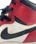 中古・古着 NIKE Air Jordan 1.5 Retro High The Return 