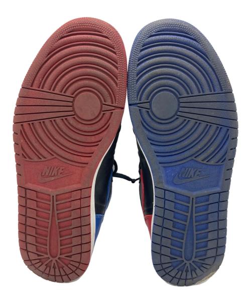 NIKE（ナイキ）NIKE ハイカットスニーカー/AIR JORDAN1　RETRO HIGH OG TOP3/エアジョーダン 1 レトロ ハイ オリジナル 