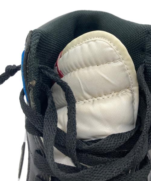 NIKE（ナイキ）NIKE ハイカットスニーカー/AIR JORDAN1　RETRO HIGH OG TOP3/エアジョーダン 1 レトロ ハイ オリジナル 