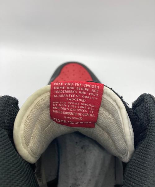 NIKE（ナイキ）NIKE ハイカットスニーカー/AIR JORDAN1　RETRO HIGH OG TOP3/エアジョーダン 1 レトロ ハイ オリジナル 