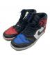 NIKE（ナイキ）の古着「ハイカットスニーカー/AIR JORDAN1　RETRO HIGH OG TOP3/エアジョーダン 1 レトロ ハイ オリジナル 
