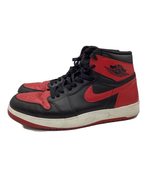 NIKE（ナイキ）NIKE (ナイキ) Air Jordan 1.5 High The Return 