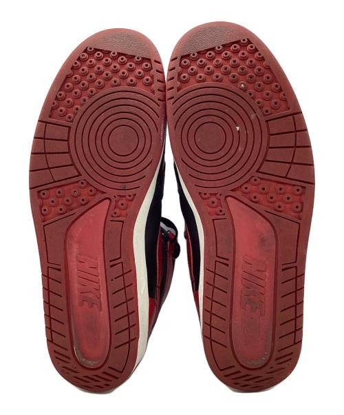 NIKE（ナイキ）NIKE (ナイキ) Air Jordan 1.5 High The Return 