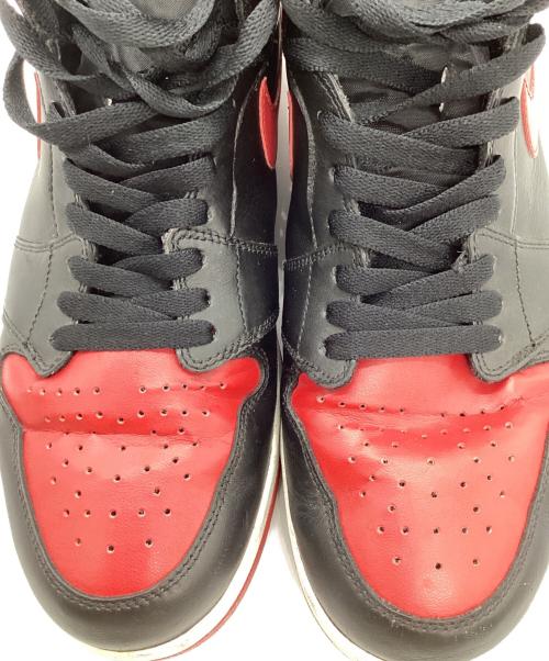 NIKE（ナイキ）NIKE (ナイキ) Air Jordan 1.5 High The Return 