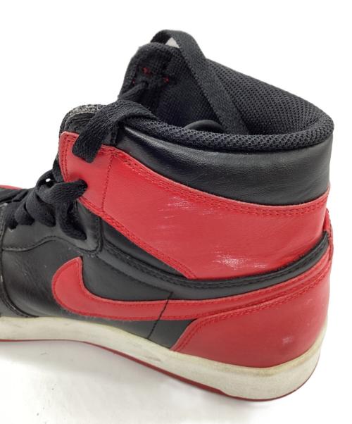 NIKE（ナイキ）NIKE (ナイキ) Air Jordan 1.5 High The Return 