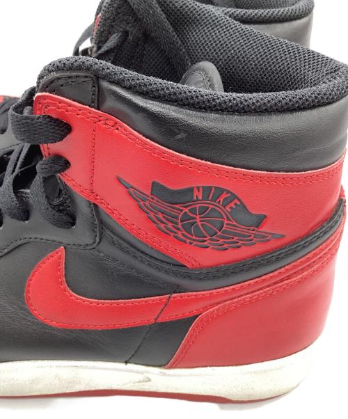 NIKE（ナイキ）NIKE (ナイキ) Air Jordan 1.5 High The Return 