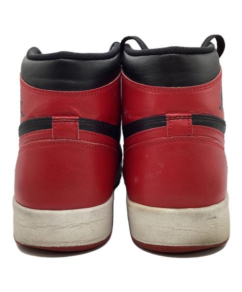 NIKE（ナイキ）NIKE (ナイキ) Air Jordan 1.5 High The Return 