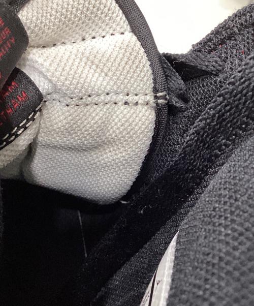 NIKE（ナイキ）NIKE (ナイキ) Air Jordan 1.5 High The Return 