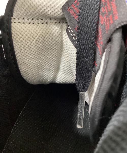 NIKE（ナイキ）NIKE (ナイキ) Air Jordan 1.5 High The Return 