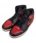 NIKE（ナイキ）の古着「Air Jordan 1.5 High The Return 