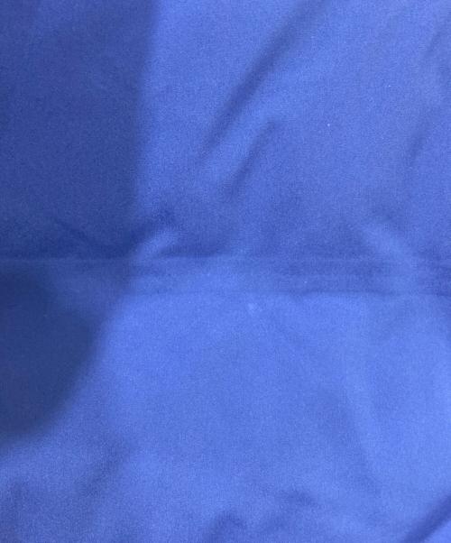 Patagonia（パタゴニア）Patagonia (パタゴニア) Jackson Glacier Jacket/ジャクソングレイシャージャケット ブルー サイズ:Sの古着・服飾アイテム